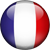chambres d'htes Les Tilleuls