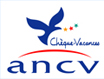 ANCV